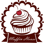 Ваш личный кондитер Maffin House